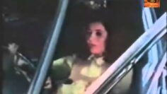 فيلم الساعة تدق العاشرة 1974 — محمود يس