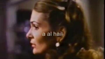 فيلم – موعد مع القدر 2 من 2