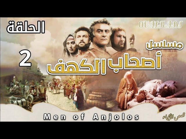 التحميل المسبق صورة