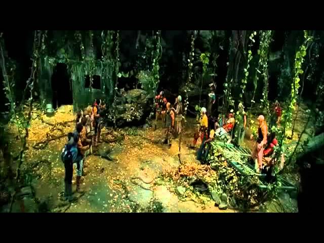 التحميل المسبق صورة