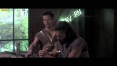 اقوى افلام اكشن النينجا 2015 مترجم