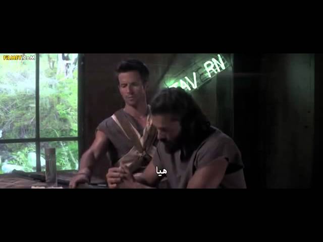 التحميل المسبق صورة