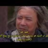 اقوي كونغ فو اكشن روح السيوف 2016 مترجم