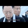 افضل افلام الاكشن2017 كتيبة الذئاب للبطل العالمي &جين بويكا لاتفوت المشاهدة HD