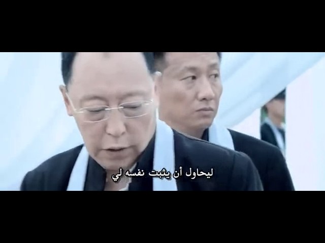 التحميل المسبق صورة