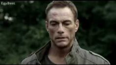 فيلم اجنبي اكشن 2017 افلام اجنبية كاملة مترجمة 2017 اكشن HD