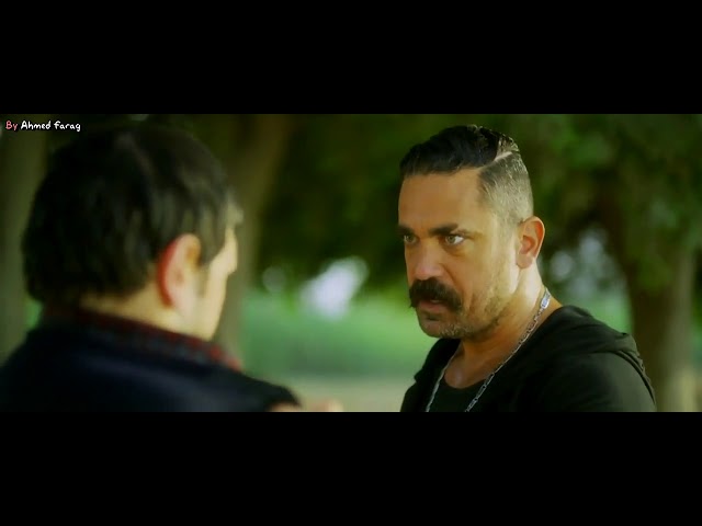 التحميل المسبق صورة