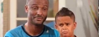 فيلم الجزائري 2017   الماس Le Diamant