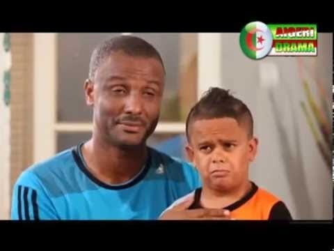 التحميل المسبق صورة