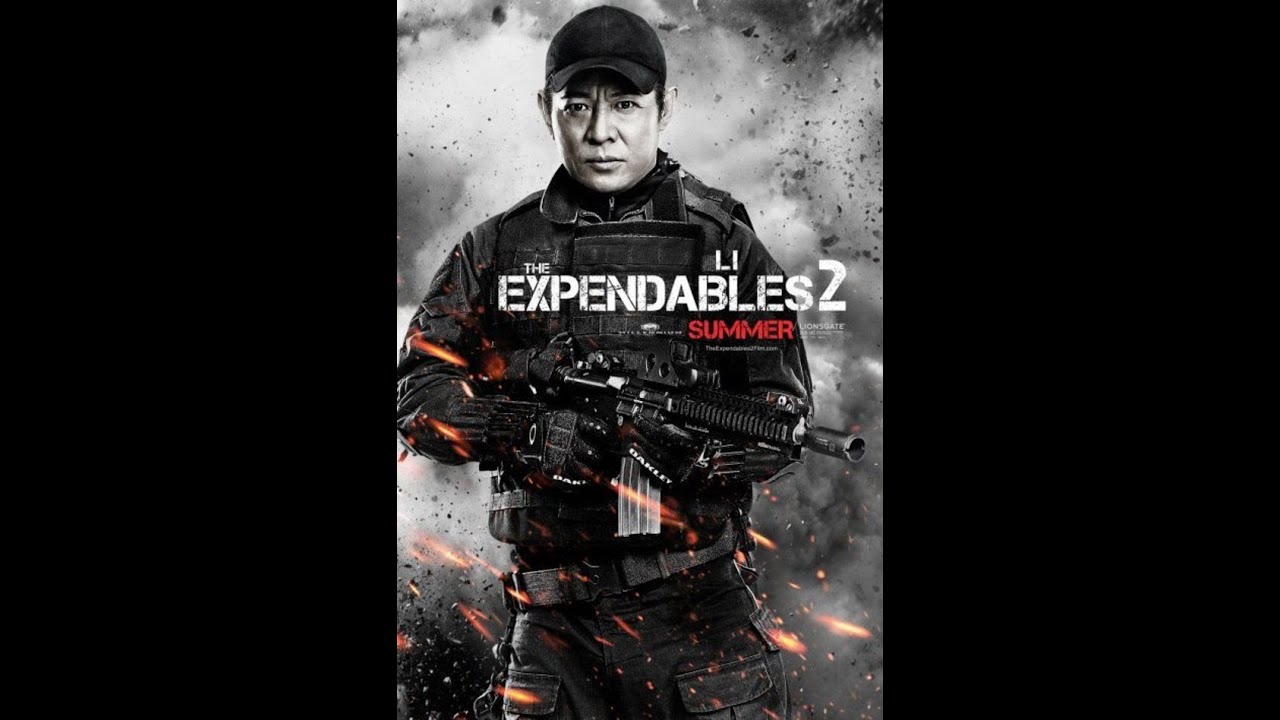 التحميل المسبق صورة