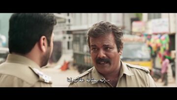 فلم هندي اكشن 2018