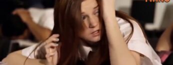 أقوى فيلم اكشن لسنة 2018 فيلم الحركة والخيال العلمي القدرات الخارقة جديد حصريا مترجم بجودة عالية جدا