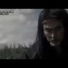 فلم الصيني الاسطورة 2018 مترجم