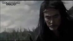 فلم الصيني الاسطورة 2018 مترجم