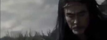 فلم الصيني الاسطورة 2018 مترجم