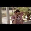 فيلم فاندام  2018 ماء أسود اقوي افلام الاكشن مترجم كامل
