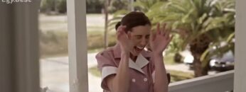 فيلم فاندام  2018 ماء أسود اقوي افلام الاكشن مترجم كامل