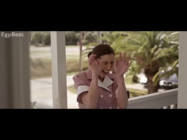 التحميل المسبق صورة