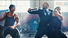 افلام اكشن 2018 Fix the bomb مترجم كامل Hd