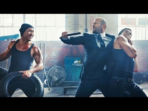 التحميل المسبق صورة