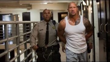 اقوى فلم اكشن 2018 قتالي the king