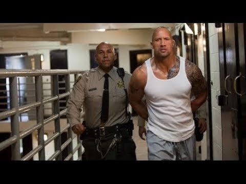 التحميل المسبق صورة