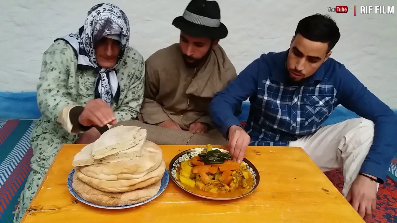 التحميل المسبق صورة