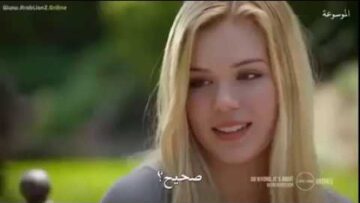 افلام شبابية مدرسية اجنبية مترجمة 2019 فيلم الصديق الخطا اثارة تشوئق شبابي رومانسي كوميدى