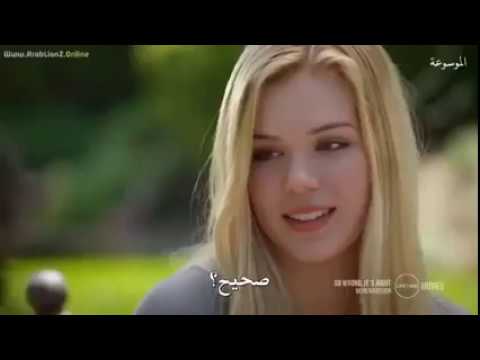 التحميل المسبق صورة