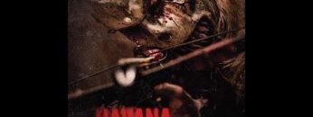 فيلم الصائد المفزع 2019 كامل مترجم افلام 2019 إيجي بست EgyBest