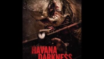 فيلم الصائد المفزع 2019 كامل مترجم افلام 2019 إيجي بست EgyBest