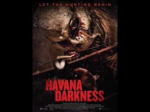 التحميل المسبق صورة