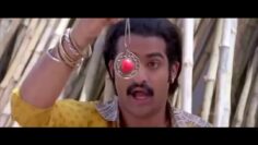 افلام هندي اكشن جديد 2019مترجم عربي يبحث عنة الجميع لا تنسى الاشتراك في القناة