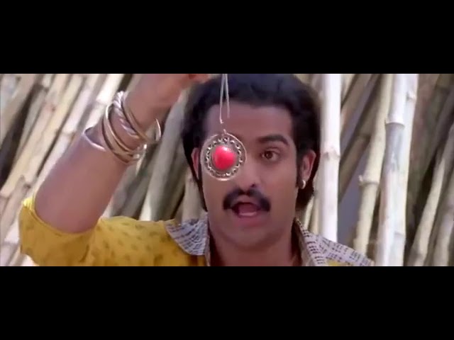 التحميل المسبق صورة