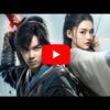 فيلم الاكشن والحركات 2019 مترجم