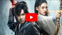 فيلم الاكشن والحركات 2019 مترجم