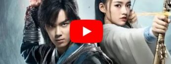 فيلم الاكشن والحركات 2019 مترجم