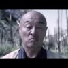 أقوي أفلام الكونغ فو 2019 فيلم الأكشن والقتال الرهيب مترجم كامل بجودة HD