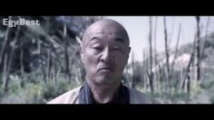 أقوي أفلام الكونغ فو 2019 فيلم الأكشن والقتال الرهيب مترجم كامل بجودة HD