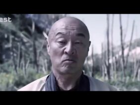 أقوي أفلام الكونغ فو 2019 فيلم الأكشن والقتال الرهيب مترجم كامل بجودة HD