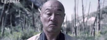 أقوي أفلام الكونغ فو 2019 فيلم الأكشن والقتال الرهيب مترجم كامل بجودة HD