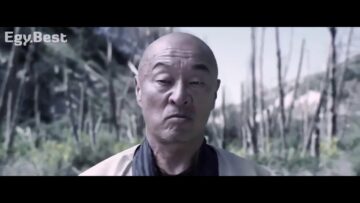 أقوي أفلام الكونغ فو 2019 فيلم الأكشن والقتال الرهيب مترجم كامل بجودة HD