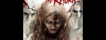 فيلم العودة الى بلدة سيلفر المسكونة 2019  مترجم وحصري من إيجي بست EgyBest