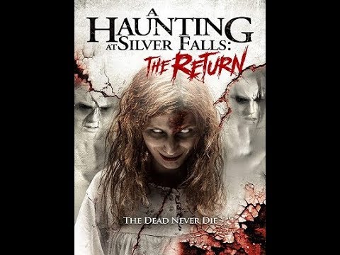 التحميل المسبق صورة