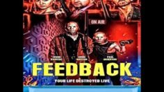 فيلم اذاعة الرعب 2019 مشاهدة مترجم حصري من  إيجي بست EgyBest