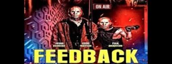 فيلم اذاعة الرعب 2019 مشاهدة مترجم حصري من  إيجي بست EgyBest