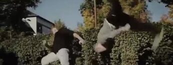 اقوى فيلم 2019 《قتال شوارع》 مترجم/انشالله تنال اعجابكم/…. // حسن عفرين _ HASSAN AFRIN//