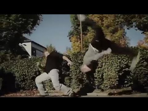 التحميل المسبق صورة