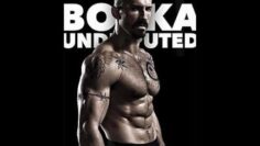 فيلم الاكشن و القتال الرهيب  بويكا 2019 Aflam action