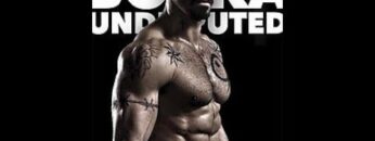 فيلم الاكشن و القتال الرهيب  بويكا 2019 Aflam action